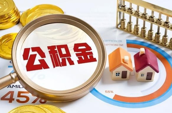 新野辞职公积金怎么帮取（辞职了怎么取公积金账户里的钱）